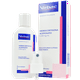 thumbnail image 1 of Hidrocortisona Aceponato en Spray Virbac 76 ml, 1 of 2