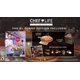 thumbnail image 3 of Videojuego Chef Life Al Forno Ps5, 3 of 9