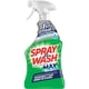 thumbnail image 1 of Quitamanchas Ropa Spray n Wash Max 473ml Oxi Accian, 1 of 3