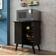 thumbnail image 2 of Mueble Frutero 1 Puerta Easy, 2 of 3
