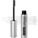 thumbnail image 1 of MASCARA DE DE CEJAS BROW FAST SCULPT CLEAR MAYBELLINE, 1 of 8