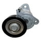 thumbnail image 2 of Kit Correa Accesorios Jeep Compass 2007-2018 Original Mopar, 2 of 3