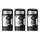 thumbnail image 1 of NIVEA MEN ORIGINAL BARRA ANTITRANSPIRANTE 50ML x3, 1 of 1