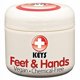 thumbnail image 2 of Tratamiento para piel agrietada, agrietada y seca, pies y manos, 60 ml, 2 of 3