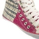 thumbnail image 5 of Zapatilla Lona Fucsia Vía Franca, 5 of 6
