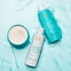 thumbnail image 3 of Moroccanoil Reparador Shampoo 250 ml, 3 of 3