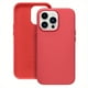thumbnail image 1 of Premium Leather Phone Case for iPhone 13/12/11 Pro Max - Microfiber Protection & Lens Frame Security, 1 of 3