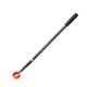 thumbnail image 4 of Recuperador De Pelotas De Golf Para Agua, Herramienta Telescópica De Recogida De Metal, Regalo De Golf Para Hombres, De 106 Cm A 548 Cm, 4 of 5