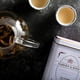 thumbnail image 2 of Tea Harney & Sons Dragon Pearl Jasmine 20 sobres, 2 of 3