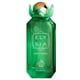 thumbnail image 2 of Fragrance World Elysia Sweet Banana Edp 100Ml Mujer (Maui in a Bottle Sweet Banana Kayali), 2 of 2