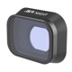 thumbnail image 3 of Kit De Filtro De Lente De Dron, Reemplazo Directo Para DJI Mini 3 Pro, Daño Antiluz, 3 of 5