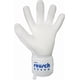thumbnail image 3 of Guante Arquero Reusch Legacy '86 Advance GK26 blanco 11, 3 of 8