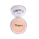 thumbnail image 1 of Polvo Compacto Matte Pressed Powder Ushas, 1 of 3