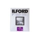 thumbnail image 1 of Papel Fotográfico Ilford 25x20 cm Perla 190 g/m² 25 Hojas, 1 of 1