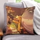 thumbnail image 1 of Los Tipos Malos Fundas de almohada de terciopelo con tema, regalos de funda de almohada, decoración para el hogar, cojín de lanzar, regalo de cumpleaños para fans y parejas. 45cm x 45cm., 1 of 6