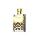 thumbnail image 2 of Perfume Afnan Edict Ouddiction Edict Eau de Parfum, 80 ml, para unisex, 2 of 5