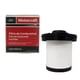 thumbnail image 2 of Filtro Combustible Ford Ranger 3.2 2012-2021 Original, 2 of 3
