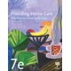 thumbnail image 1 of Libro de texto Hartman Publishing 7ª edición, 1 of 1