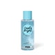 thumbnail image 1 of Perfume Victoria's Secret Rosa Fresco y Brillante 250ml, 1 of 6