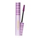 thumbnail image 1 of Máscara tarte Tartelette Tubing Magenta Vegana y Libre de Crueldad, 1 of 9