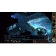 thumbnail image 2 of Videojuego Skybound Games Planescape Torment & Icewind, 2 of 9