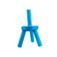 thumbnail image 3 of Carpa Postes Cap Canopy Accesorios Conectores De Acoplamiento Para Carpa Para Mochileros, 3 of 3