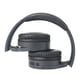 thumbnail image 3 of Audifonos Bluetooth OnEar Plegables Negro AWK17 Aiwa, 3 of 4