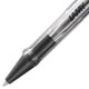 thumbnail image 2 of Bolígrafo Lamy Vista Tinta Azul, 2 of 2
