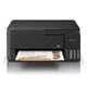 thumbnail image 3 of Impresora SF Epson Ecotank L3310 + tinta, 3 of 14