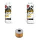 thumbnail image 1 of Kit Mantencion Para Moto Zontes Zt310 X / T / R / R1 / R2, 1 of 3