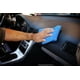 thumbnail image 2 of Renovador De Tablero Siliconado Auto Aroma New Car 1 Galón, 2 of 2