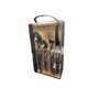 thumbnail image 2 of JUEGO CUCHILLERIA POIVRE TRADITION, 6 PERSONAS, 24 PZ, 2 of 2