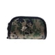 thumbnail image 3 of Estuche De Almacenamiento De Se?uelos De Pesca, Bolsa Con Cremallera, Bolsa De Transporte Para Anzuelos De Mosca, Lago Y Estanque, 3 of 5