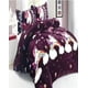 thumbnail image 3 of Cobertor Invierno Chiporro 180x230 Suave Y Cálido B17, 3 of 3
