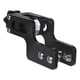 thumbnail image 4 of La Correa Elástica Del Eje Y Reemplaza Las Piezas De La Impresora Duraderas Para La Impresora 3D Ender-3, 4 of 5