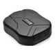 thumbnail image 2 of Gps Tracker Tk905 4g Portatil Auto Homologado + 2 Chip, 2 of 5