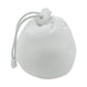 thumbnail image 4 of Bolsa de tiza para gimnasio, bolsa con cordón, equipo recargable antideslizante, embalaje de de muñeca para escalada, entrenamiento físico, , 1 PIEZA, 4 of 5