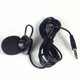 thumbnail image 5 of Rastreador GPS YUYUE TK103B para Vehículos en Tiempo Real SMS GPRS, 5 of 7