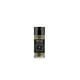 thumbnail image 1 of Cardamomo en Grano Spices & Drinks, 1 of 2