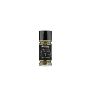 Cardamomo Kotanyi - Cardamomo En Grano Spices & Drinks