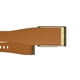 thumbnail image 5 of Correa WHOOP MG LeatherLuxe de cuero italiano genuino talla S, 5 of 7