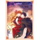 thumbnail image 2 of Set de los vol. 5 y 6 de Raeliana (Coreano) – D&C Webtoon Biz, 2 of 3