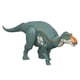 thumbnail image 4 of Juguete de Dinosaurio Maiasaura Jurassic World de Mattel 32 cm con Sonido, 4 of 7