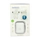 thumbnail image 3 of Audifonos Bluetooth TWS Earpod Blanco TWS013, 3 of 3