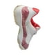 thumbnail image 3 of Zapatilla Urbana Mujer Blanco Rosa, 3 of 3