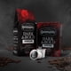 thumbnail image 3 of Café molido Community Coffee Dark & Bold Espresso 340 g, 3 of 8