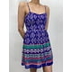 thumbnail image 3 of Vestido S Segunda Mano Mujer, 3 of 3
