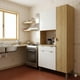 thumbnail image 5 of Combo 3 Muebles de Cocina Melissa K05X3, 5 of 6