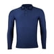 thumbnail image 1 of Polera Dry Fit Con Cuello Manga Larga Hombre, 1 of 3
