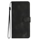 thumbnail image 3 of Funda FOXDOCK para Samsung Galaxy S23 FE -Diseño elegante,Ideal para hombres y mujeres, 3 of 5